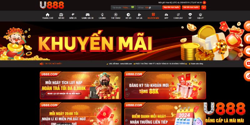 6686 casino trực tuyến là gì