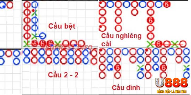 6686 kết quả xổ số miền nam
