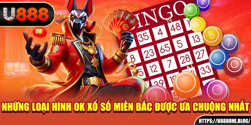 6686 cá cược online bị phạt như thế nào