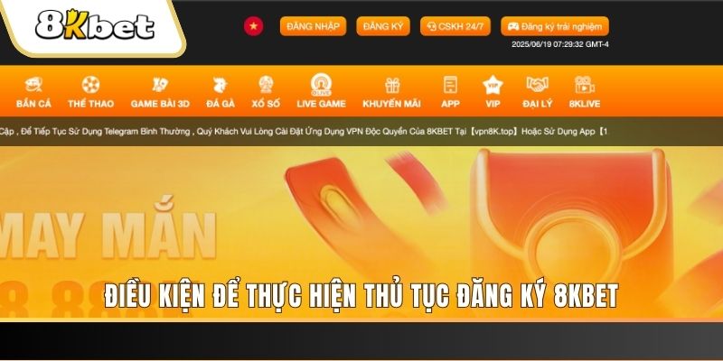 6686 đăng nhập phỏm số 1