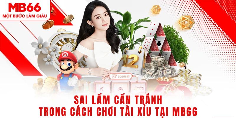 6686 xổ số miền nam thứ tư
