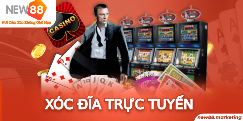 6686 sổ xô miên bắc
