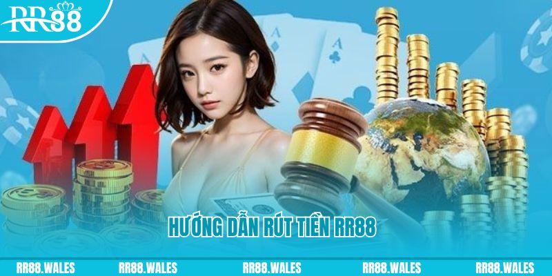 6686 sổ xô miên nam hôm nay
