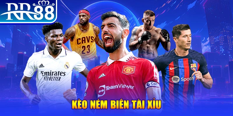 6686 xổ số thứ hai hàng tuần