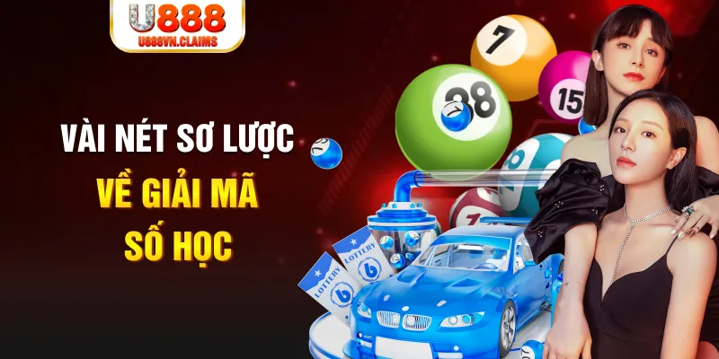 6686 game đánh bài đổi thẻ điện thoại trên máy tính
