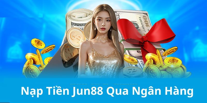 6686 đăng nhập liêng rút tiền nhanh