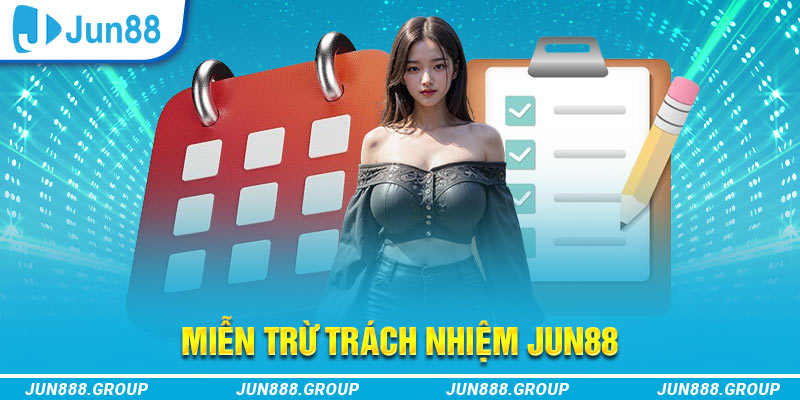 6686 xổ số miền trung thứ năm
