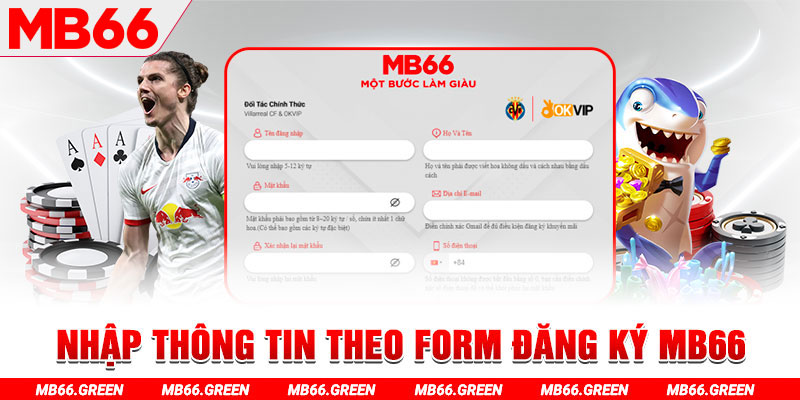 6686 đăng nhập nổ hũ khuyến mãi