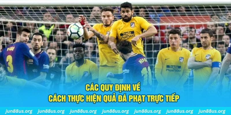 6686 đăng nhập mậu binh 2024