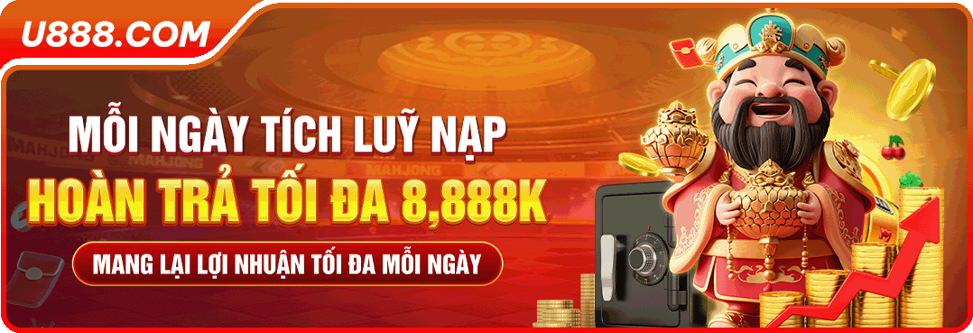 6686 game đánh bài offline cho máy tính