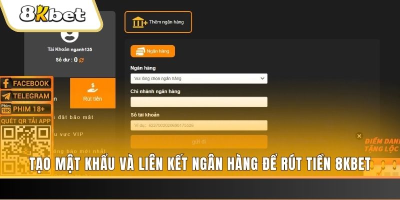6686 xổ số miền bắc