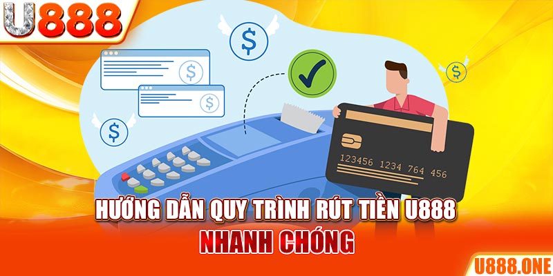 6686 nổ hũ 52 là gì