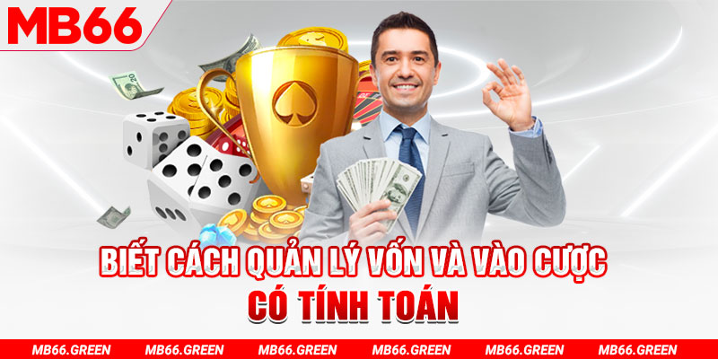 6686 đăng nhập phỏm 2025