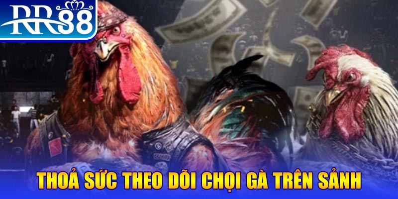 6686 xổ số đà nẵng