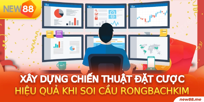 6686 ban ca 30