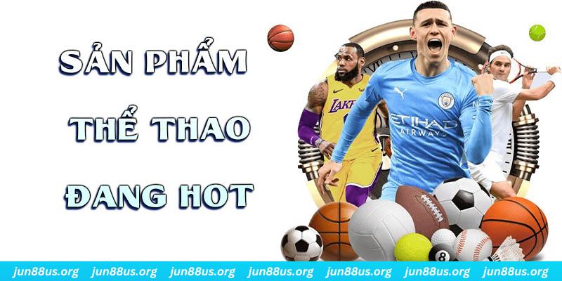 6686 xổ số hậu giang