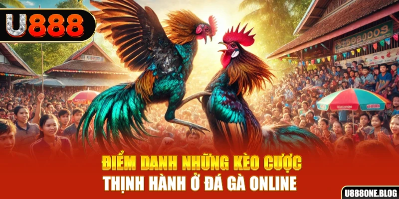 6686 tải nổ hũ trên máy tính
