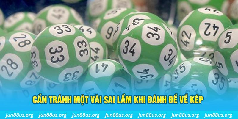 6686 baccarat online bịp như thế nào