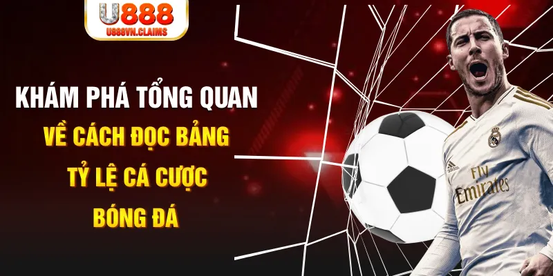 6686 đăng nhập mậu binh trực tiếp