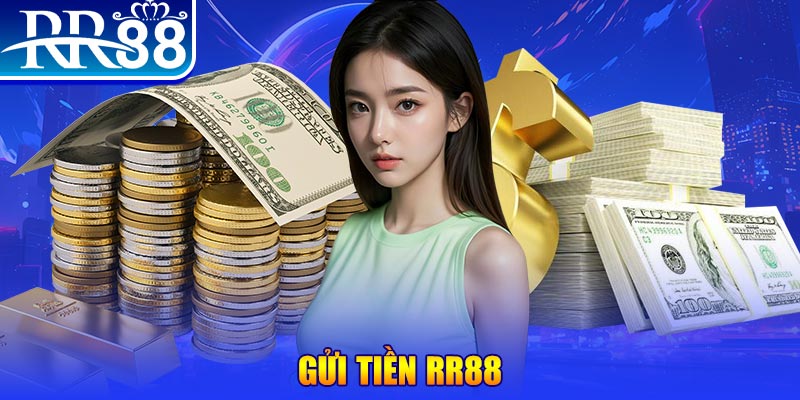 6686 Ngầu Hầm trăm người