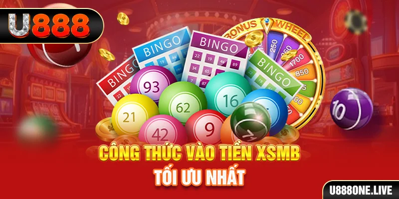6686 xổ số miền bắc hôm quả