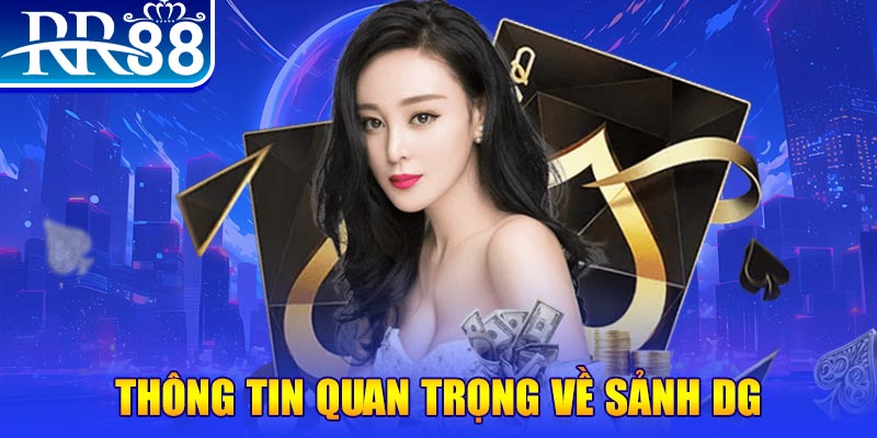 6686 xổ số miền nam hôm qua