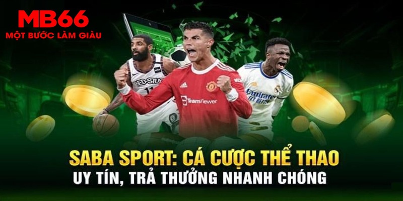6686 đăng nhập tiến lên miền nam