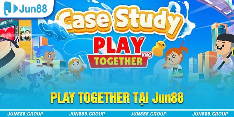 6686 game bai 3c cho may tinh