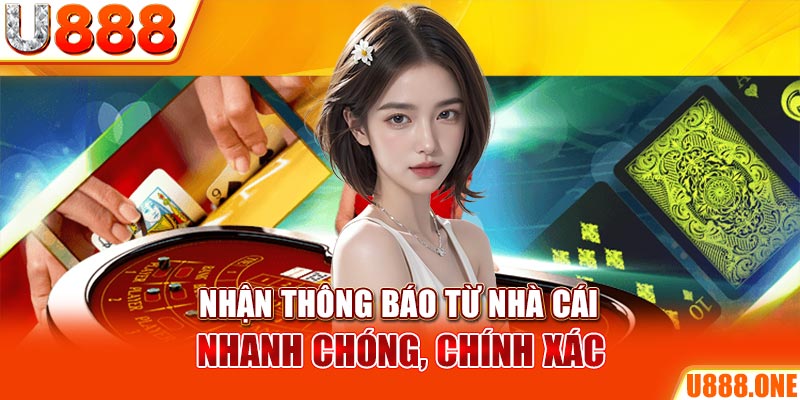 6686 đăng nhập liêng 2024