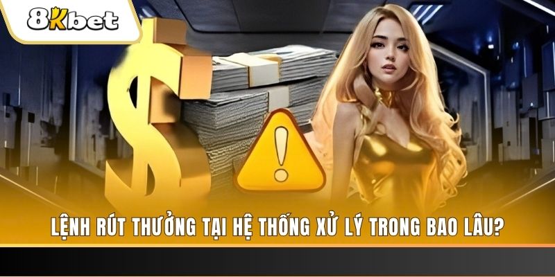 6686 MG Trực Tuyến