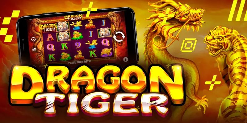 6686 đăng nhập poker miễn phí