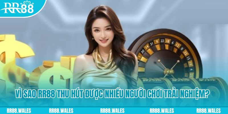 6686 slot có nghĩa là gì