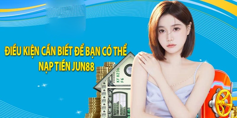 6686 what is a casino deposit bonus