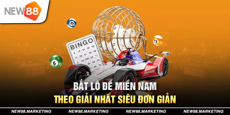 6686 bắn cá 30