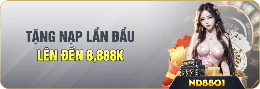6686 xổ số đài miền trung