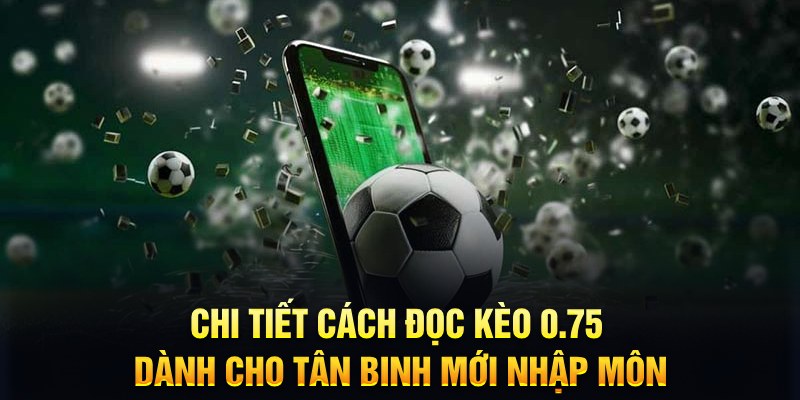 6686 bắn cá nổ hũ là gì