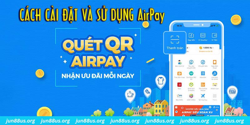 6686 đăng nhập tiến lên miền nam hàng đầu