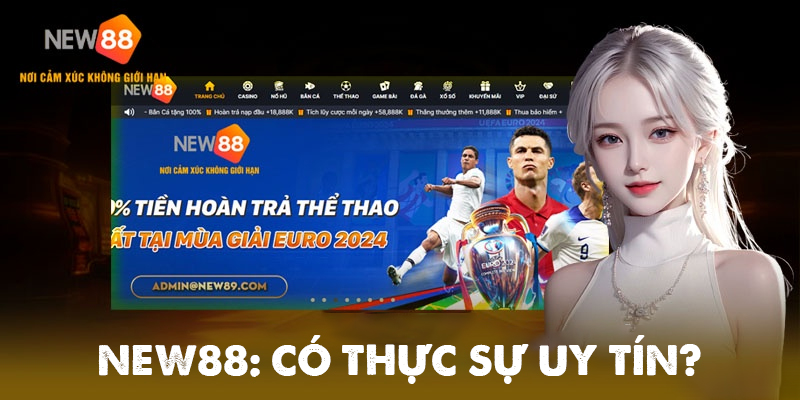 6686 kết quả xổ số miền bắc hôm nay