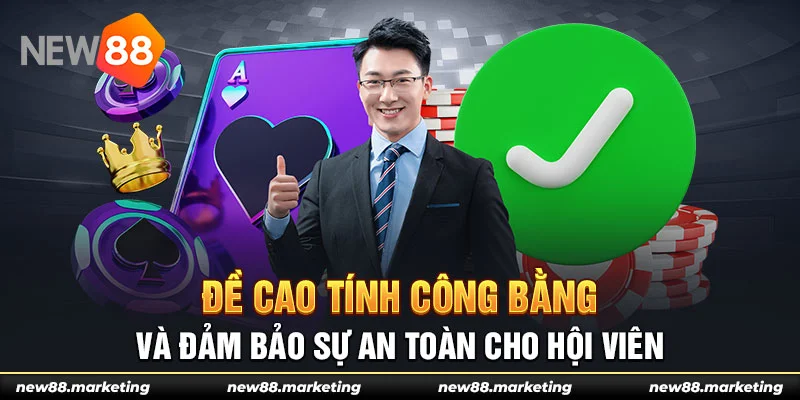 6686 chơi bắn cá đổi thưởng