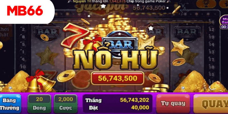6686 bắn cá đổi thưởng