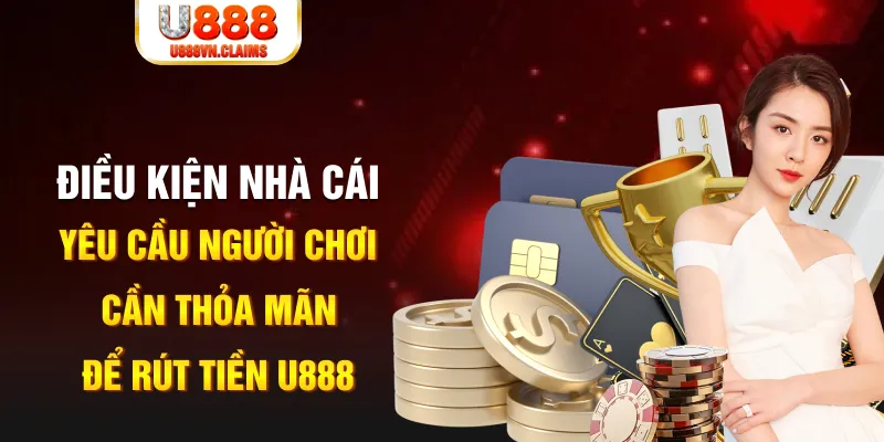 6686 đăng nhập nổ hũ hôm nay
