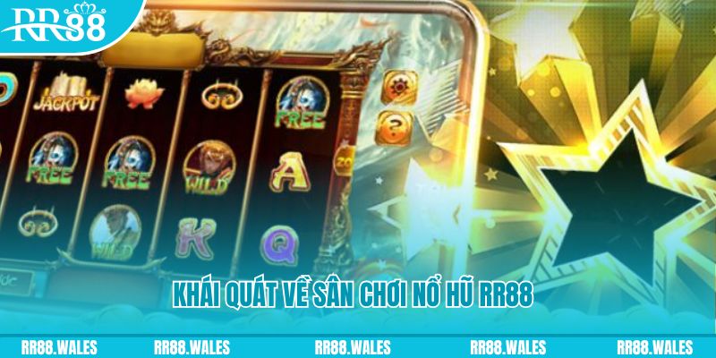 6686 Bài Poker Jackpot Kép Kép