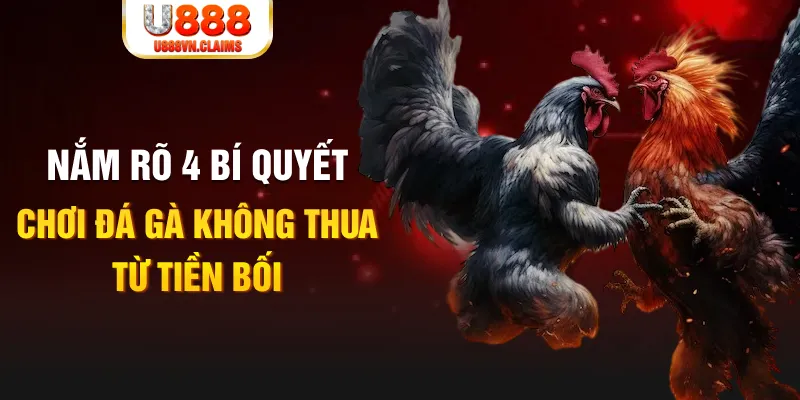 6686 đăng nhập sòng bạc trực tiếp