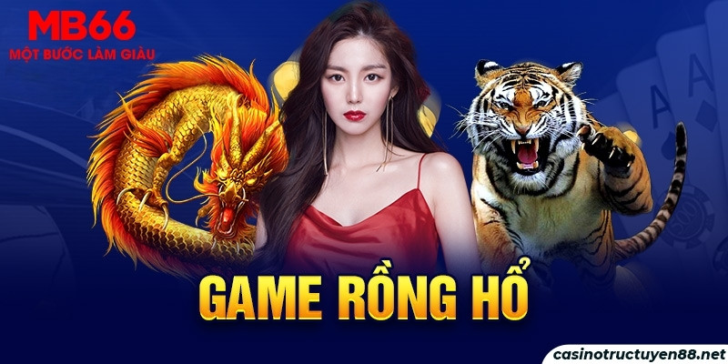 6686 game bắn cá