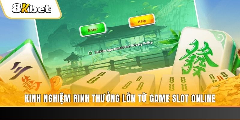 6686 xổ số kiến thiết