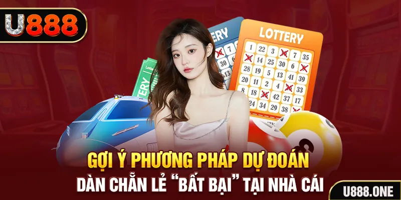 6686 chơi slot là gì