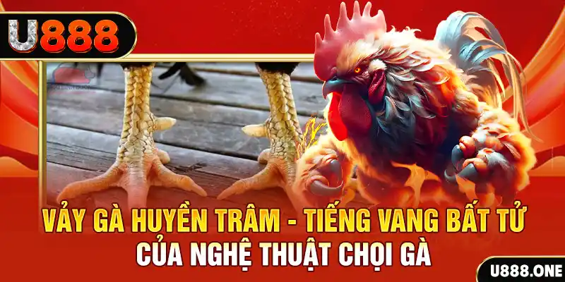 6686 xổ số trực tiếp miền bắc