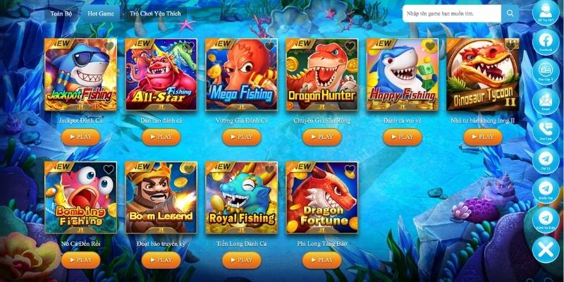 6686 xin 1 slot là gì