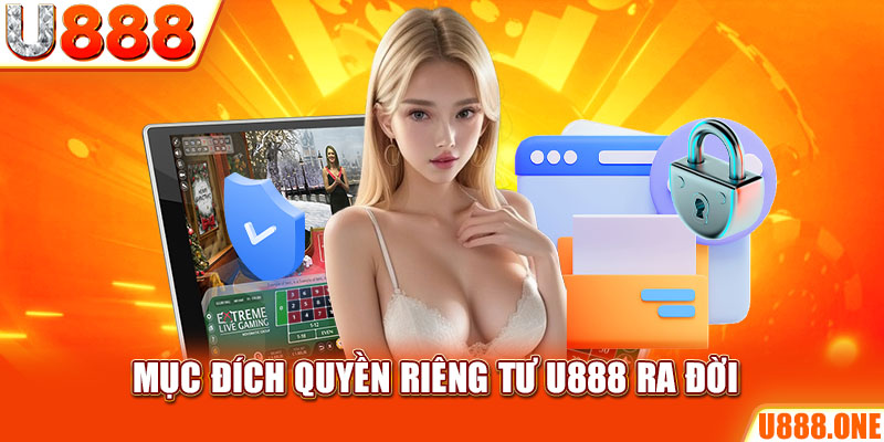 6686 đăng nhập mậu binh live