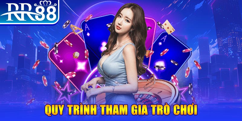 6686 xổ số miền trung thứ tư hàng tuần